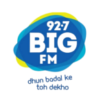 big fm