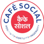 cafe social