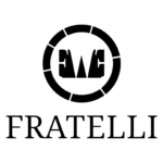 fratelli