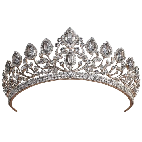 image removebg preview (4)