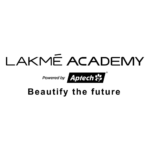 lakme