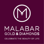 malabar golds