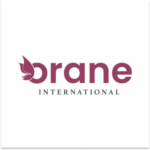 orane