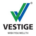 vestige