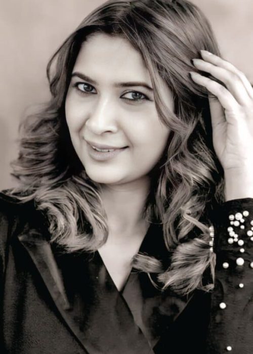 whatsapp image 2026 02 03 at 6.25.19 pm