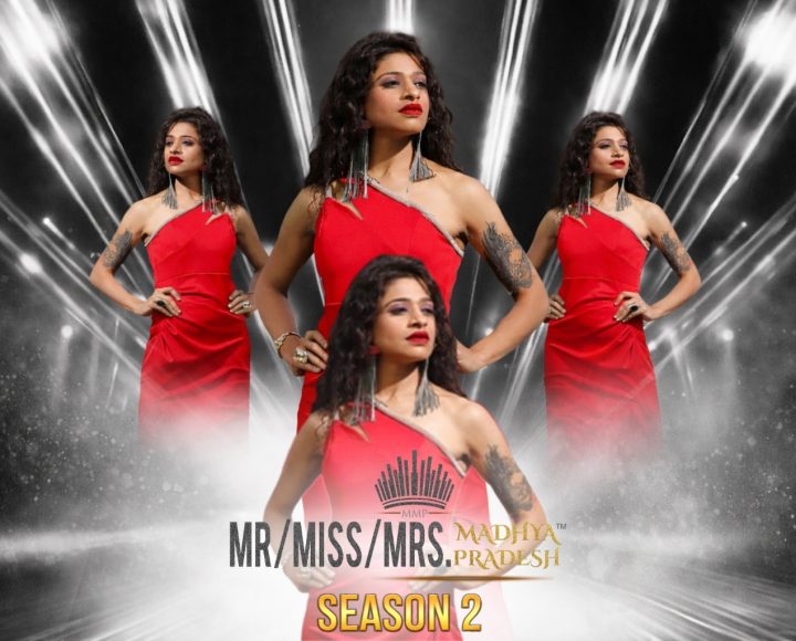 pageant banner design.jpg (1)